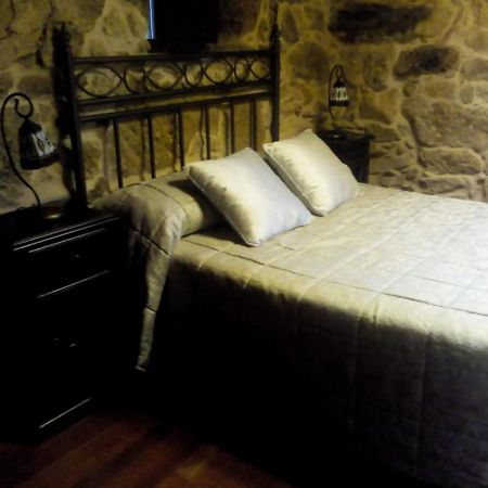 Villa Quinta Da Rocha à Crecíente Extérieur photo